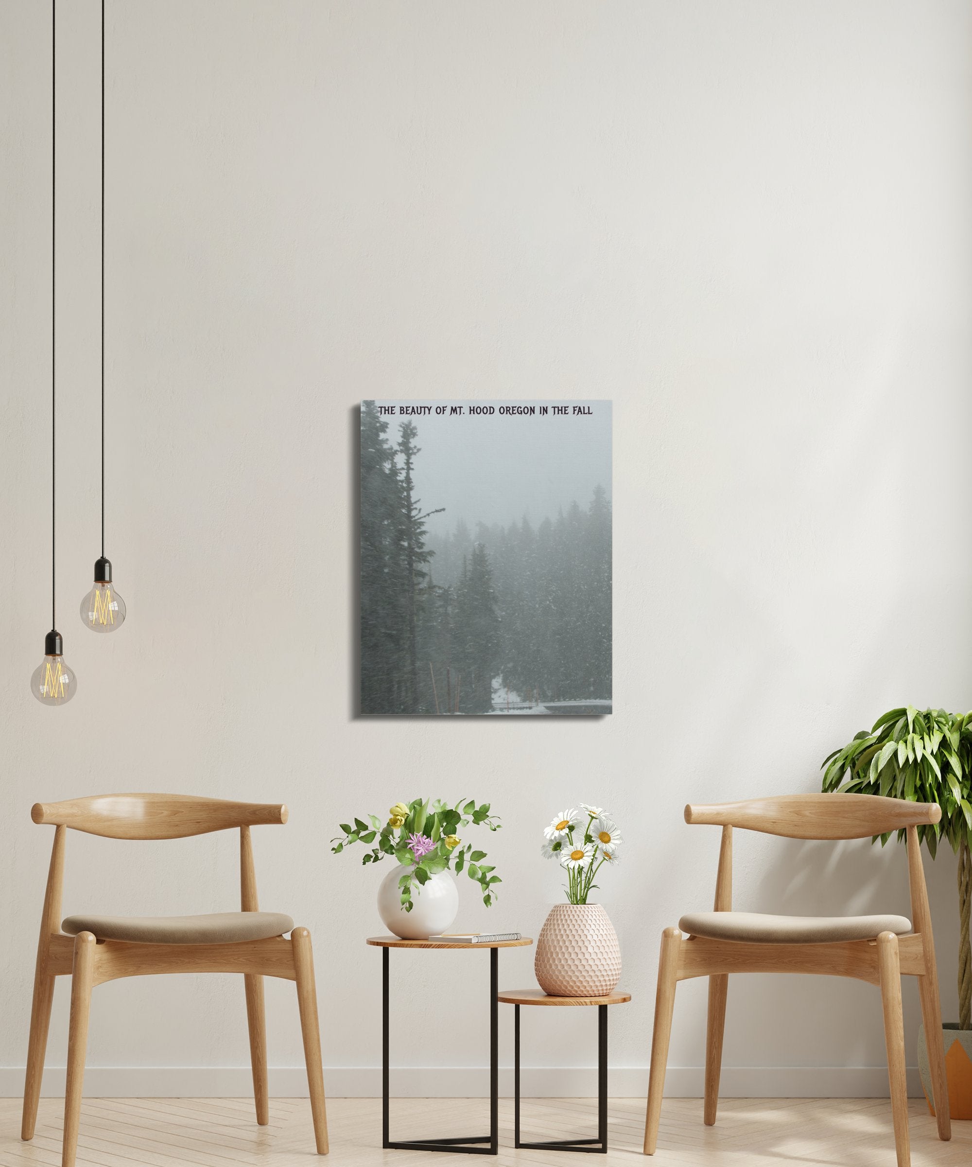 1c91015f-b7d2-4da0-b110-d10fc5a32435