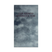 1c954dff-2fd2-4a46-b054-1e35326330aa