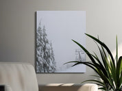 1c9da764-38ad-46e6-8d3d-62bdca5bc185