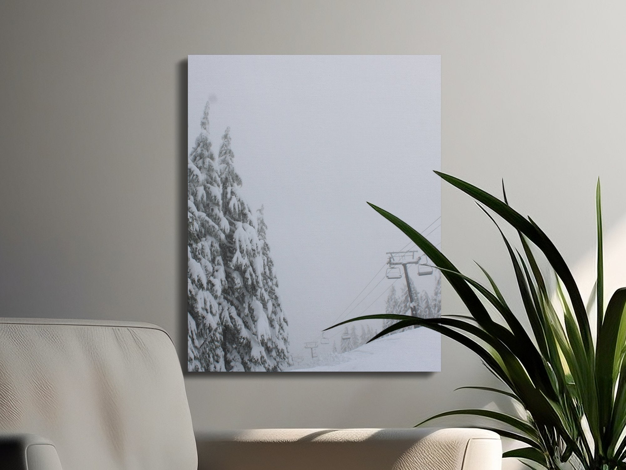 1c9da764-38ad-46e6-8d3d-62bdca5bc185