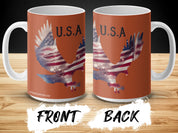 1cafc89a-a00a-4296-ba7b-109d9d67c4e7