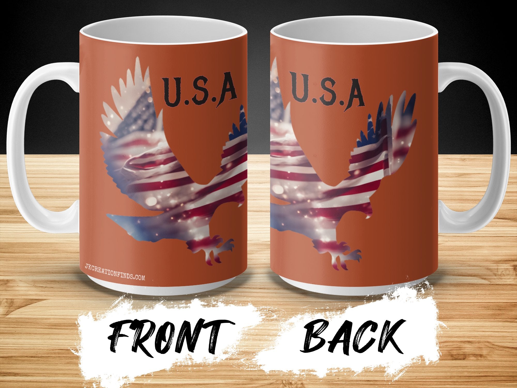 1cafc89a-a00a-4296-ba7b-109d9d67c4e7