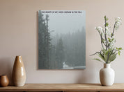 1cdcb641-e292-46ef-b0a6-49d6c75f260c