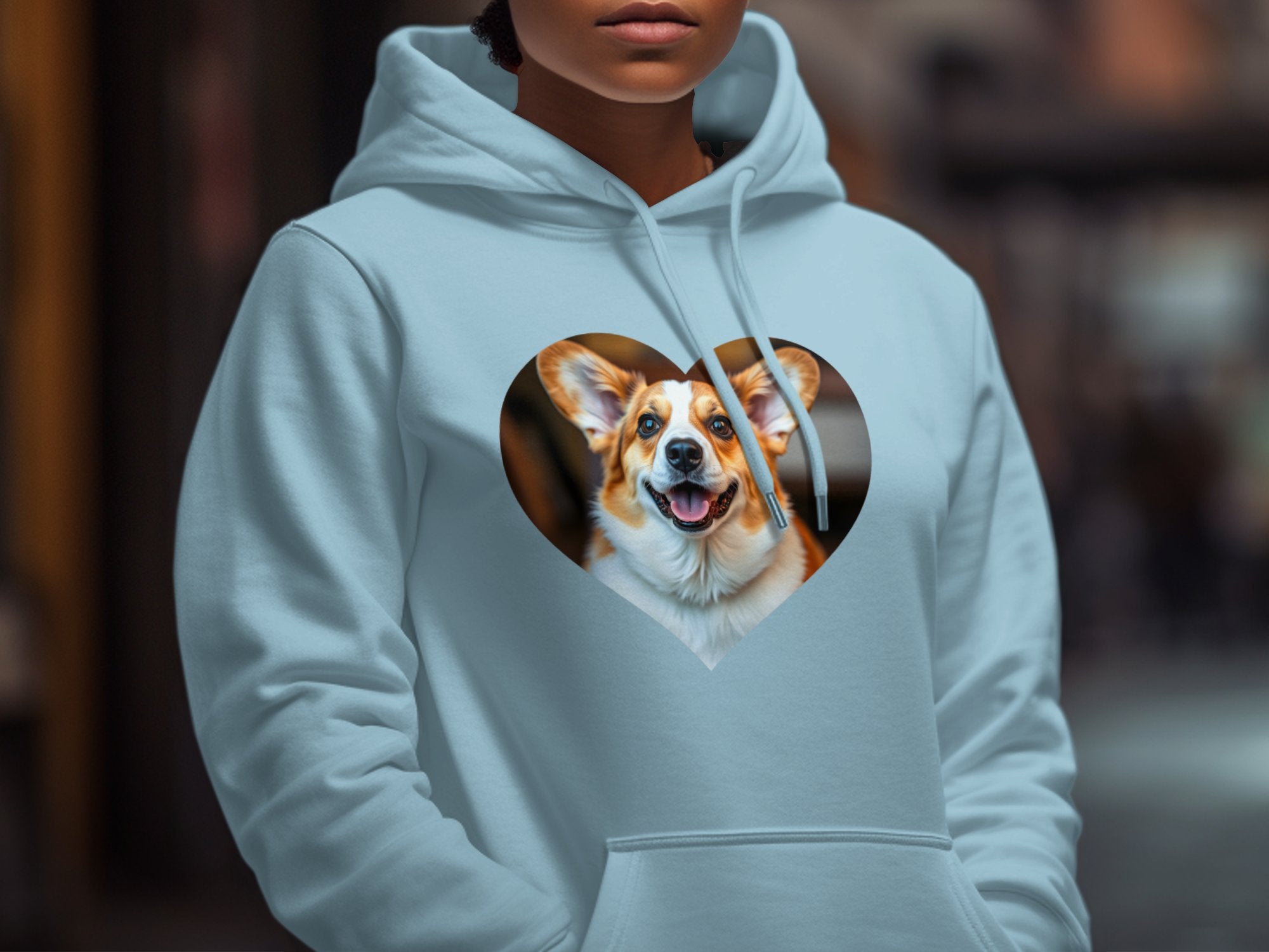 1ce0724a-f848-44aa-bff6-a1681dcbc51f