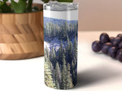 1cea6131-0796-49ef-b029-406a531fd7f4