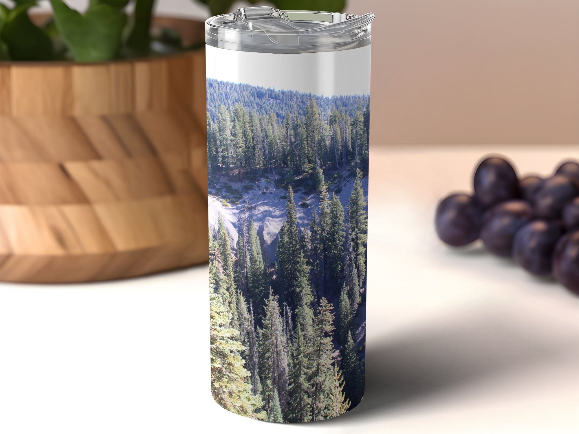 1cea6131-0796-49ef-b029-406a531fd7f4