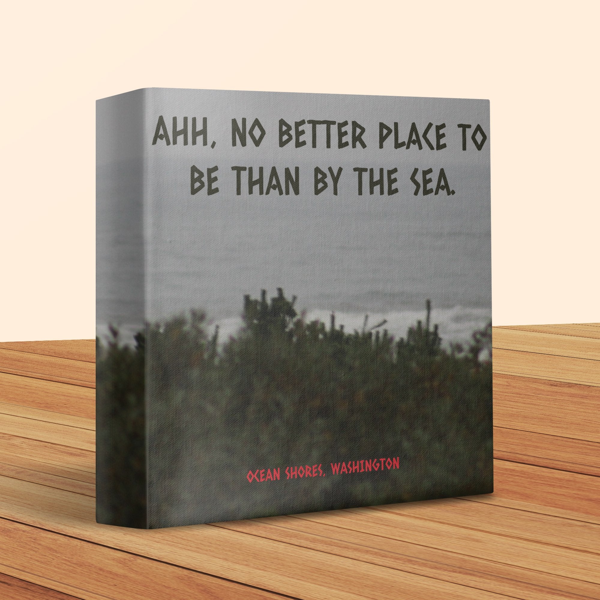 1cea74e9-761d-4cb2-af9c-e4c221176716