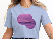 1d1aa5e3-5886-4f73-9293-706203ef1490