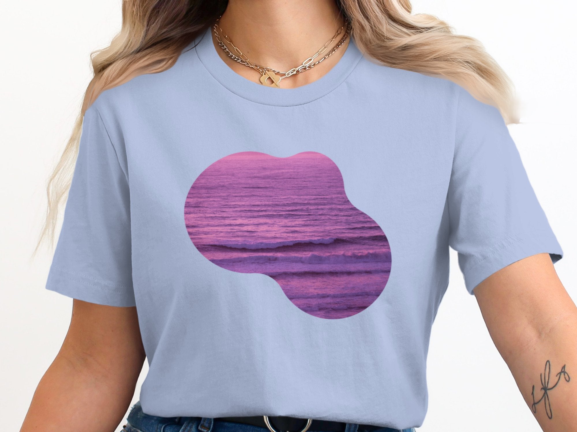 1d1aa5e3-5886-4f73-9293-706203ef1490