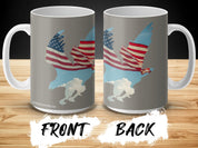 1d1f336e-c321-4cb9-8ce6-60ff64ed95f2