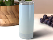 1d23a3c0-eacf-4e90-9257-8cd420df88f3