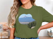 1d359c61-1a55-4838-a9aa-594168253f13