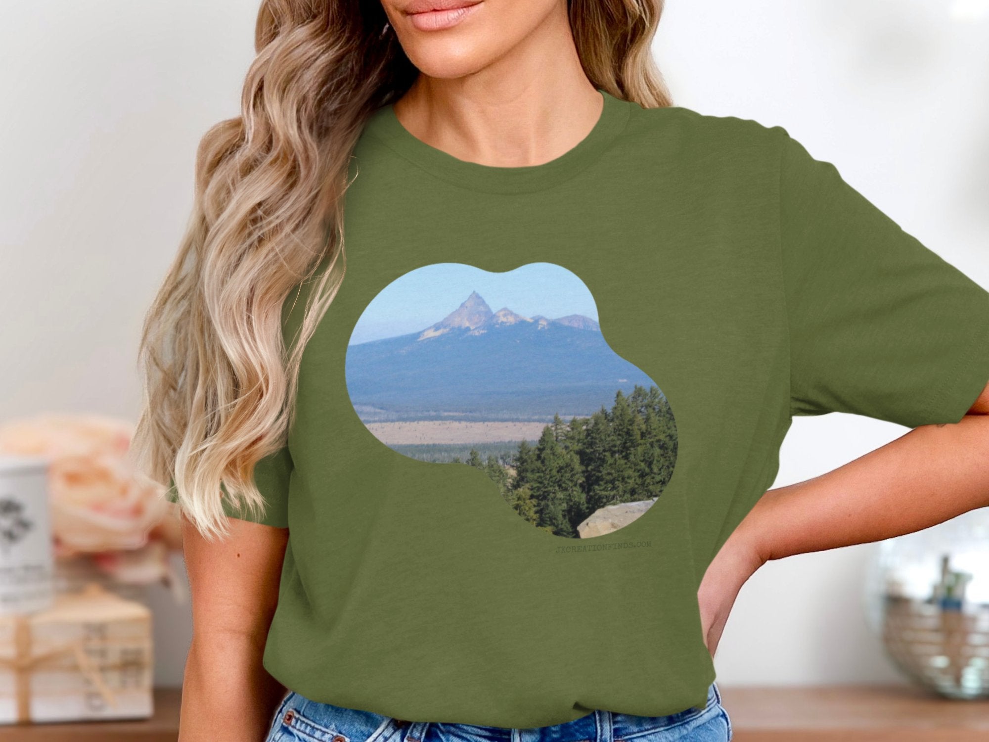 1d359c61-1a55-4838-a9aa-594168253f13