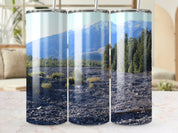 1d38e94f-cf04-46a9-b8a9-ff8d32b561d8