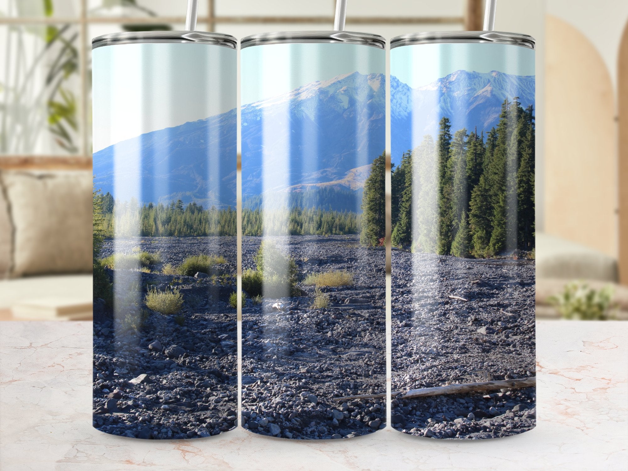 1d38e94f-cf04-46a9-b8a9-ff8d32b561d8