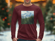 1d401149-e794-4bb8-a180-e1c17ae025a4