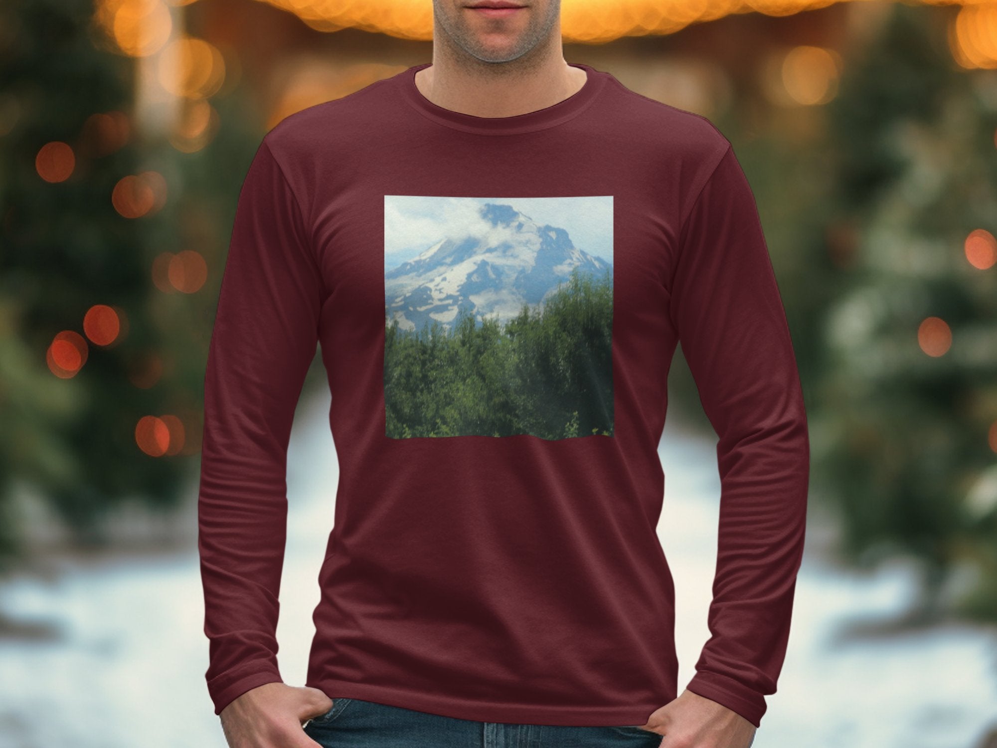 1d401149-e794-4bb8-a180-e1c17ae025a4