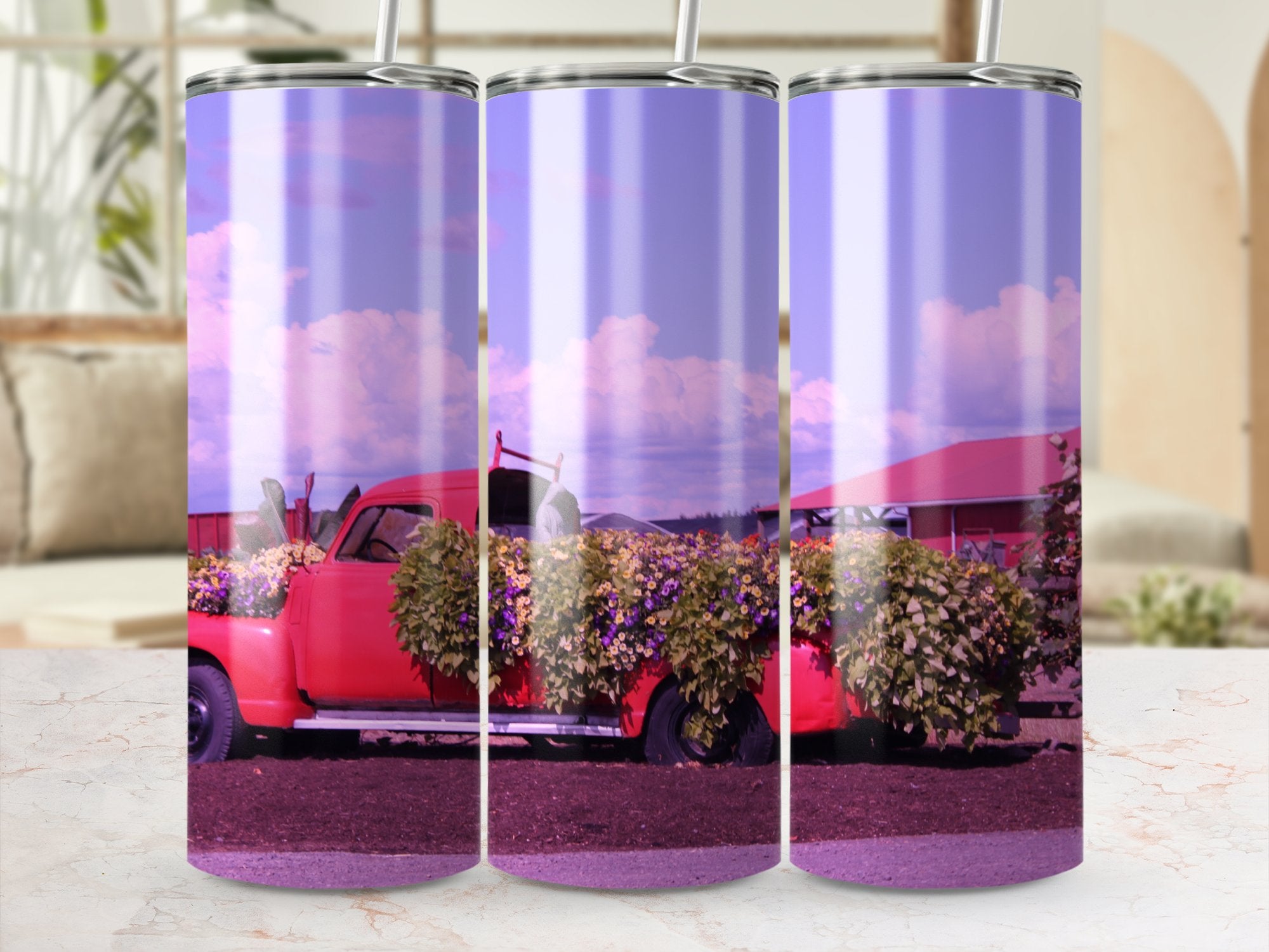 1d4879f6-b89a-40c4-bad2-489338af8623