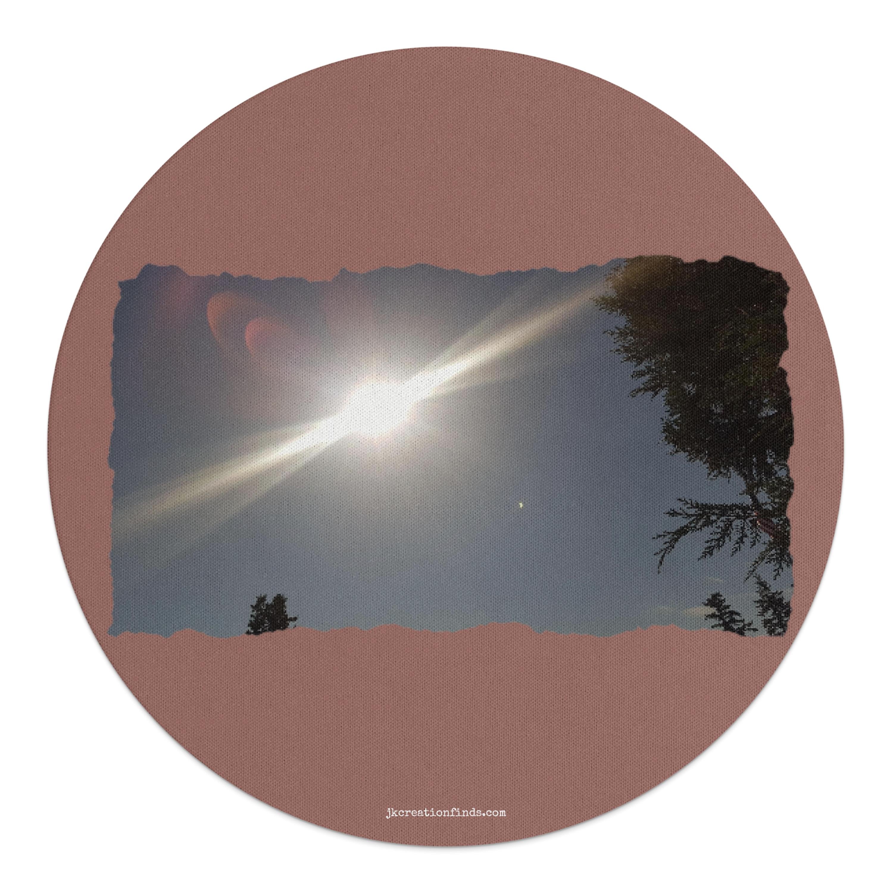 1d4b64fc-a5a2-4ac9-9e72-2d9bf141d92a