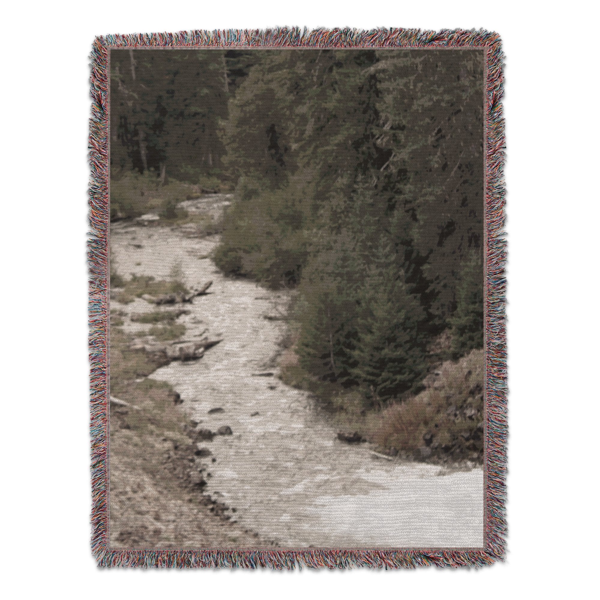 1d553688-e466-49bb-bd40-9ced76dab2b5