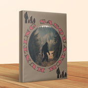 1d5fcd90-35ca-493f-b4a6-8e170605886a