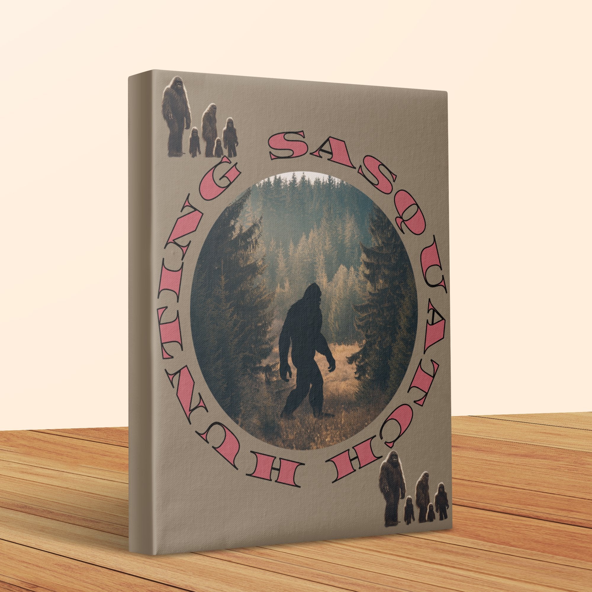 1d5fcd90-35ca-493f-b4a6-8e170605886a