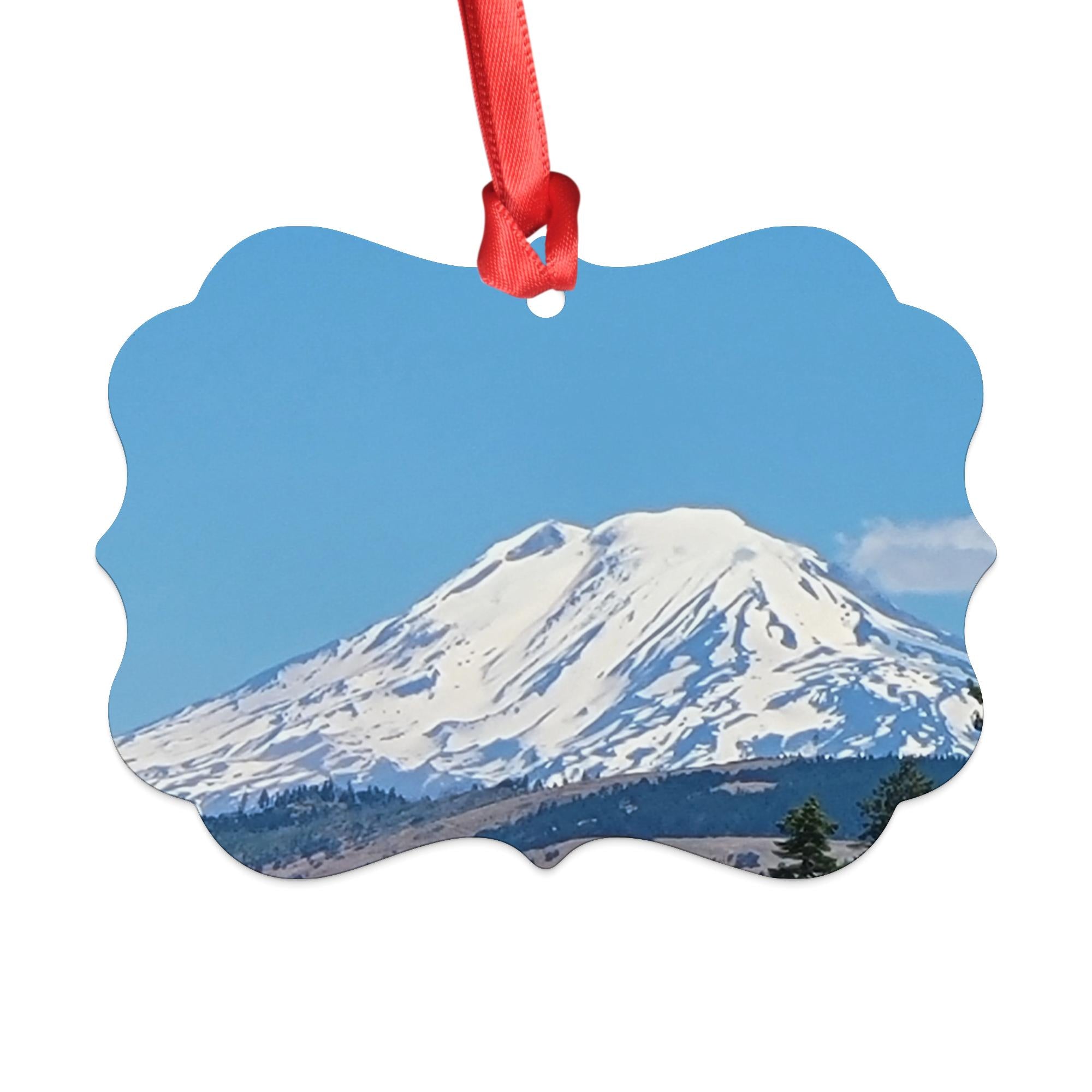 1d628428-5b4d-4140-9ec1-ac928b366824