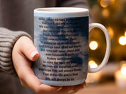 1d6bddc4-d387-4bb0-bf8c-2e200f35768f