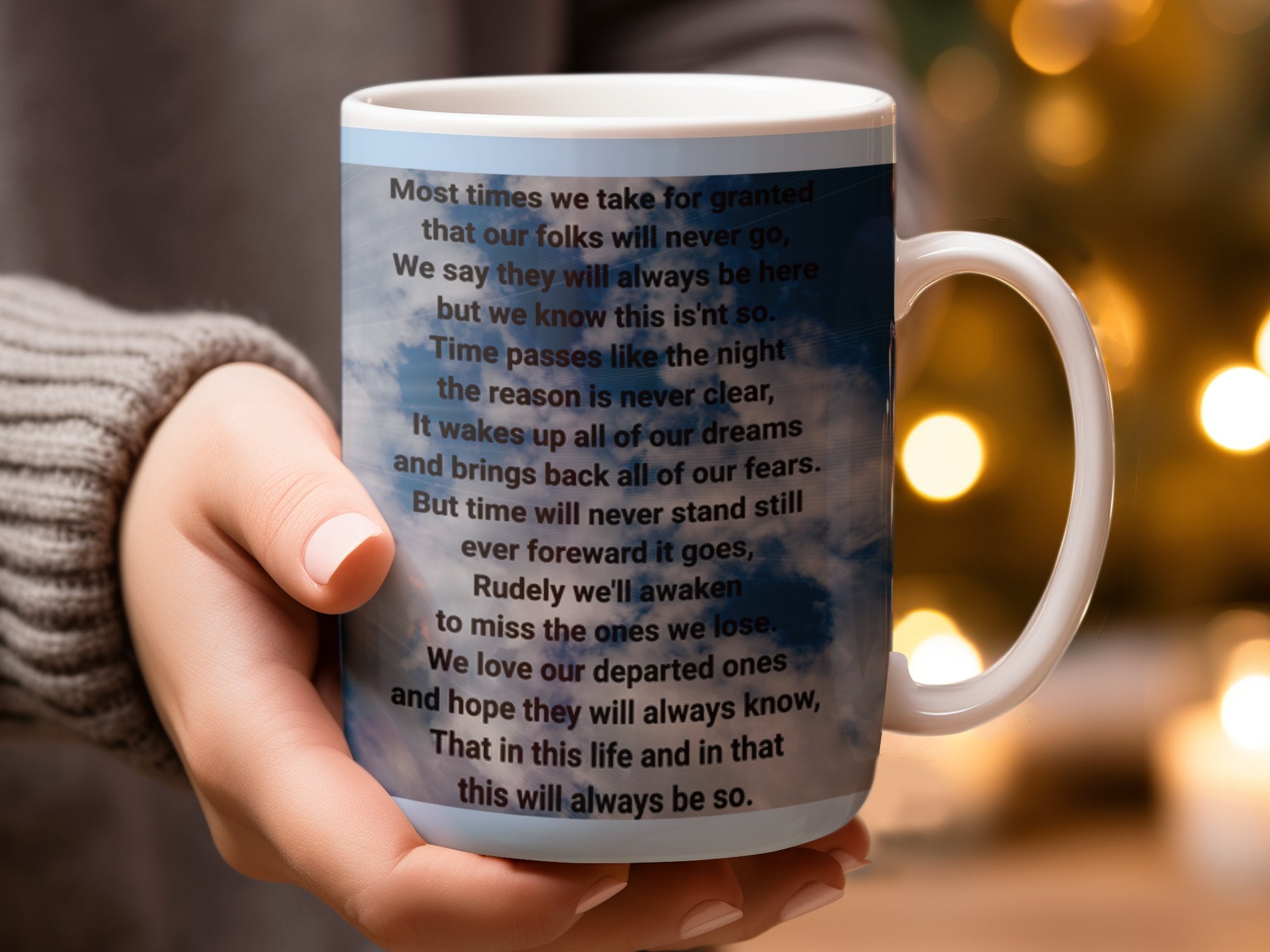 1d6bddc4-d387-4bb0-bf8c-2e200f35768f