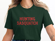 1d781ca1-6fcb-4cfe-9adc-616c0b617e08