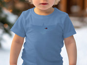 1d78abb5-ebed-4e02-9a2c-46c606296870