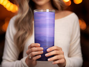 1d8b3045-3119-4686-a917-660e64fccd5e