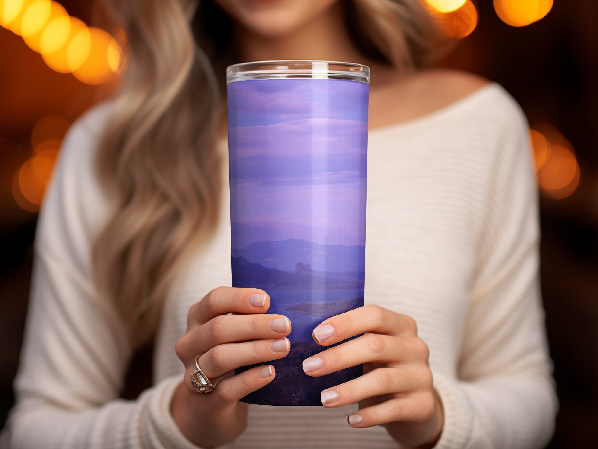 1d8b3045-3119-4686-a917-660e64fccd5e