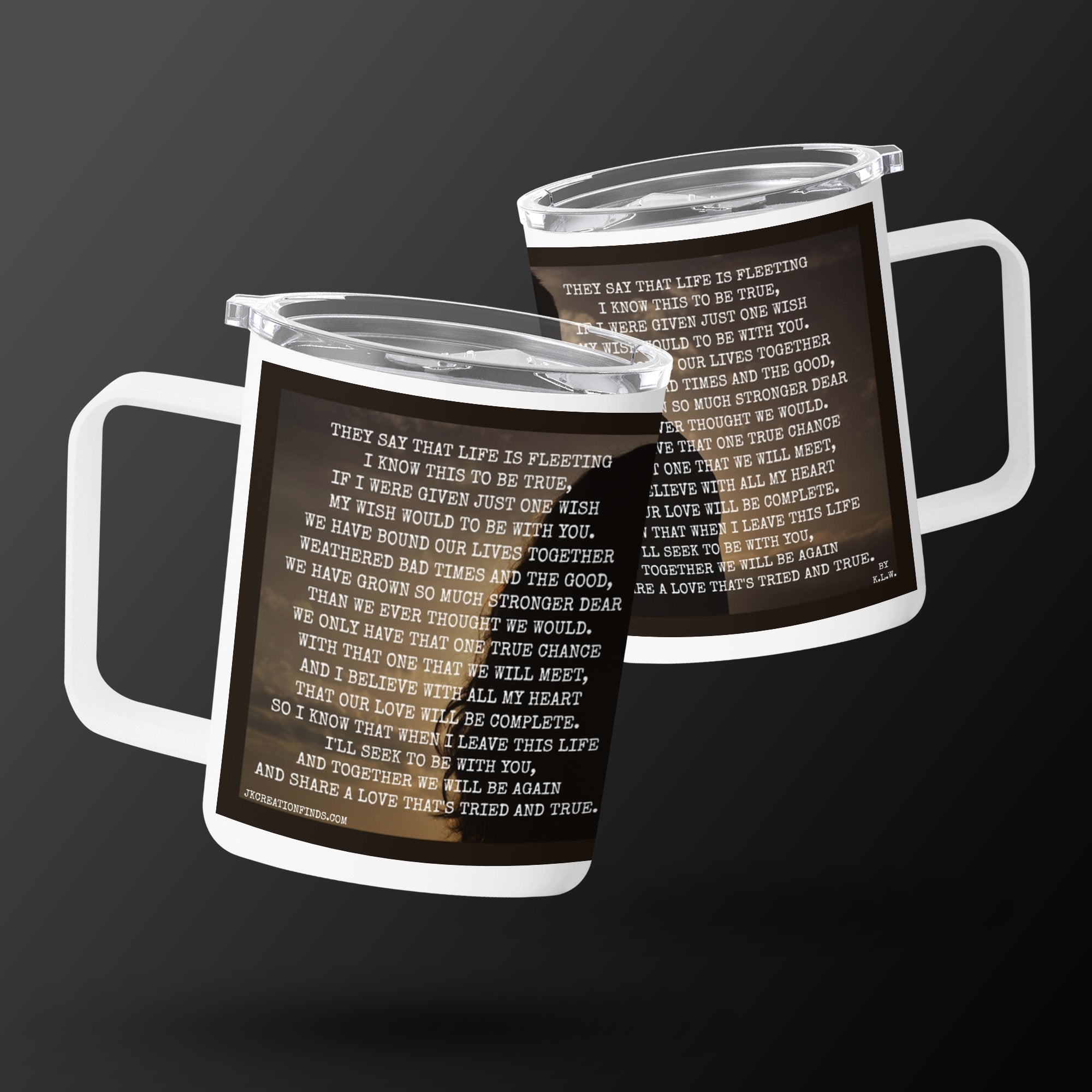 1d8d152a-0653-4f32-be10-8bde34ebf7aa