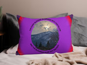 1d940c53-c833-4faf-8c84-4aa0fec21e66