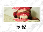 1da21f82-2594-40b9-9d9c-8316d7aadc74