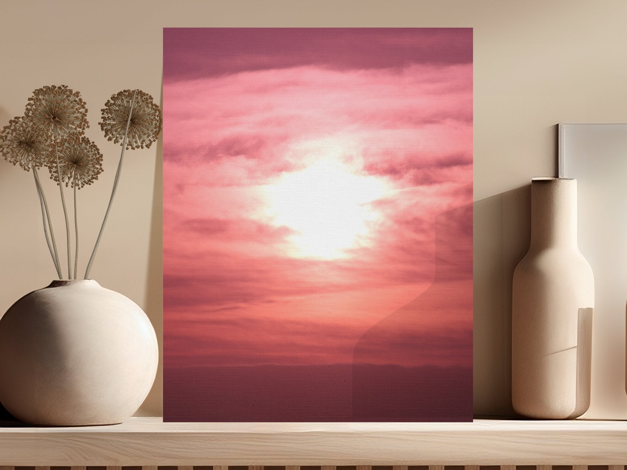 1da5fa81-6e0f-4837-a123-9efe4772caa1