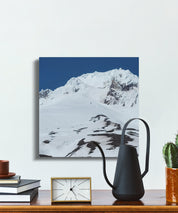 1dac8bbc-79fb-4b5b-9f3d-f2e6fcb24864