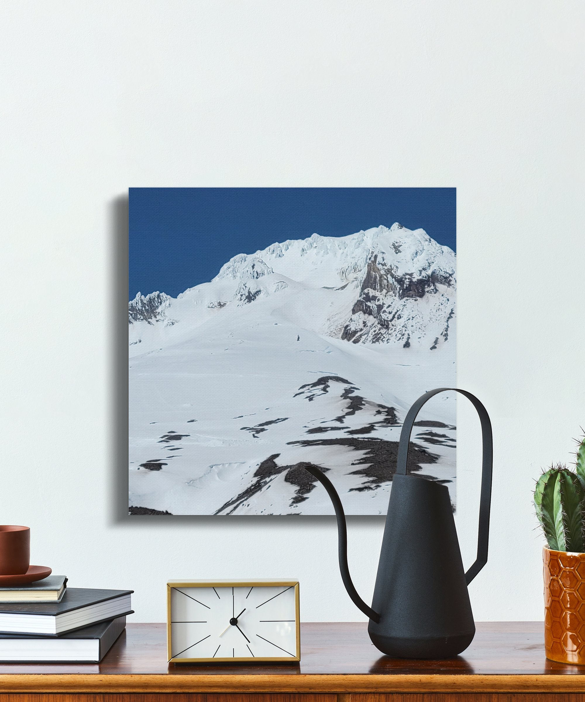 1dac8bbc-79fb-4b5b-9f3d-f2e6fcb24864