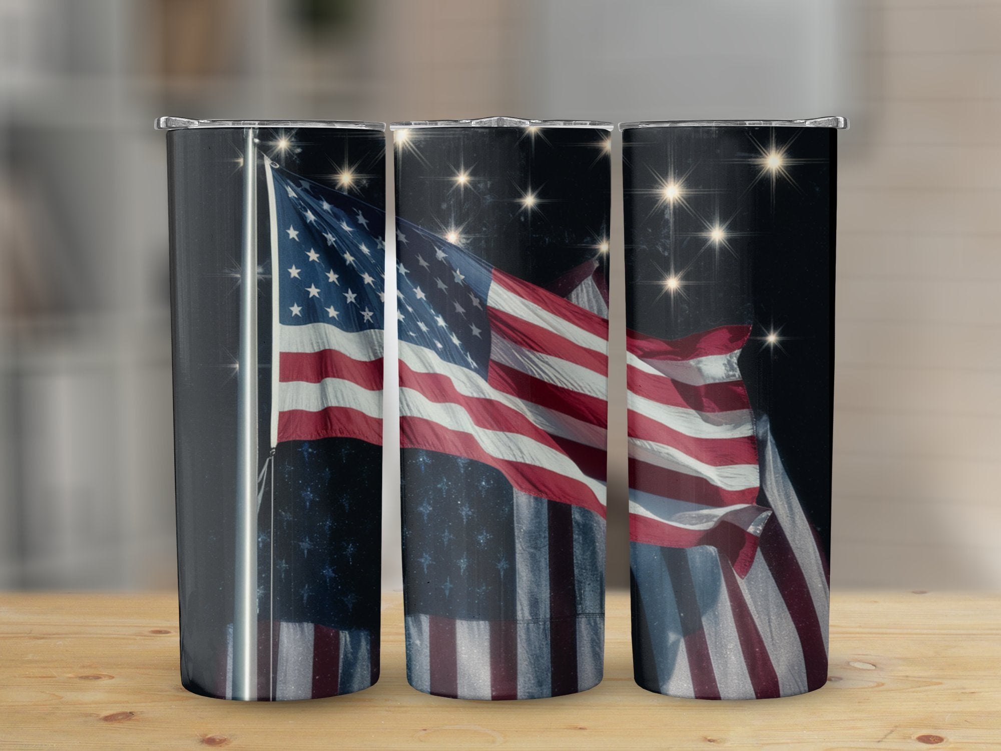 1dba95ae-b29c-404f-9895-581dd362380e