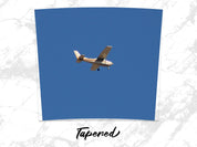 1dbf3e01-3803-48b6-962c-a0a5ba7b4b9f