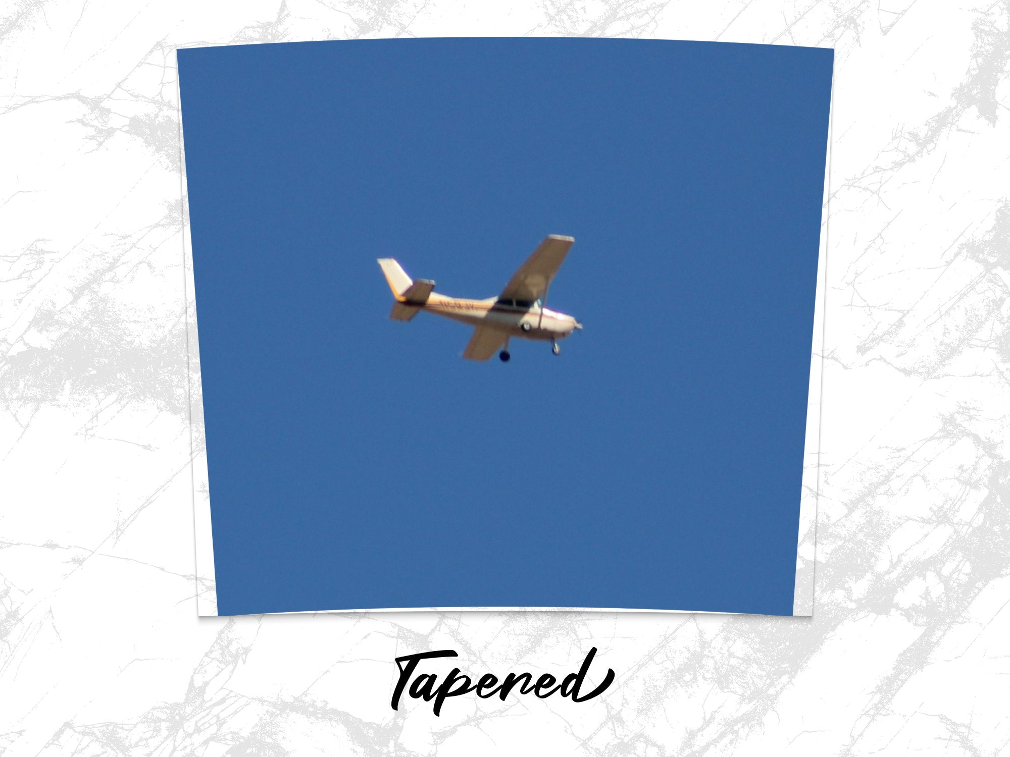 1dbf3e01-3803-48b6-962c-a0a5ba7b4b9f