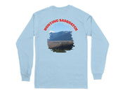 1dc06ecb-91c2-4113-9f23-51f19ccd7538