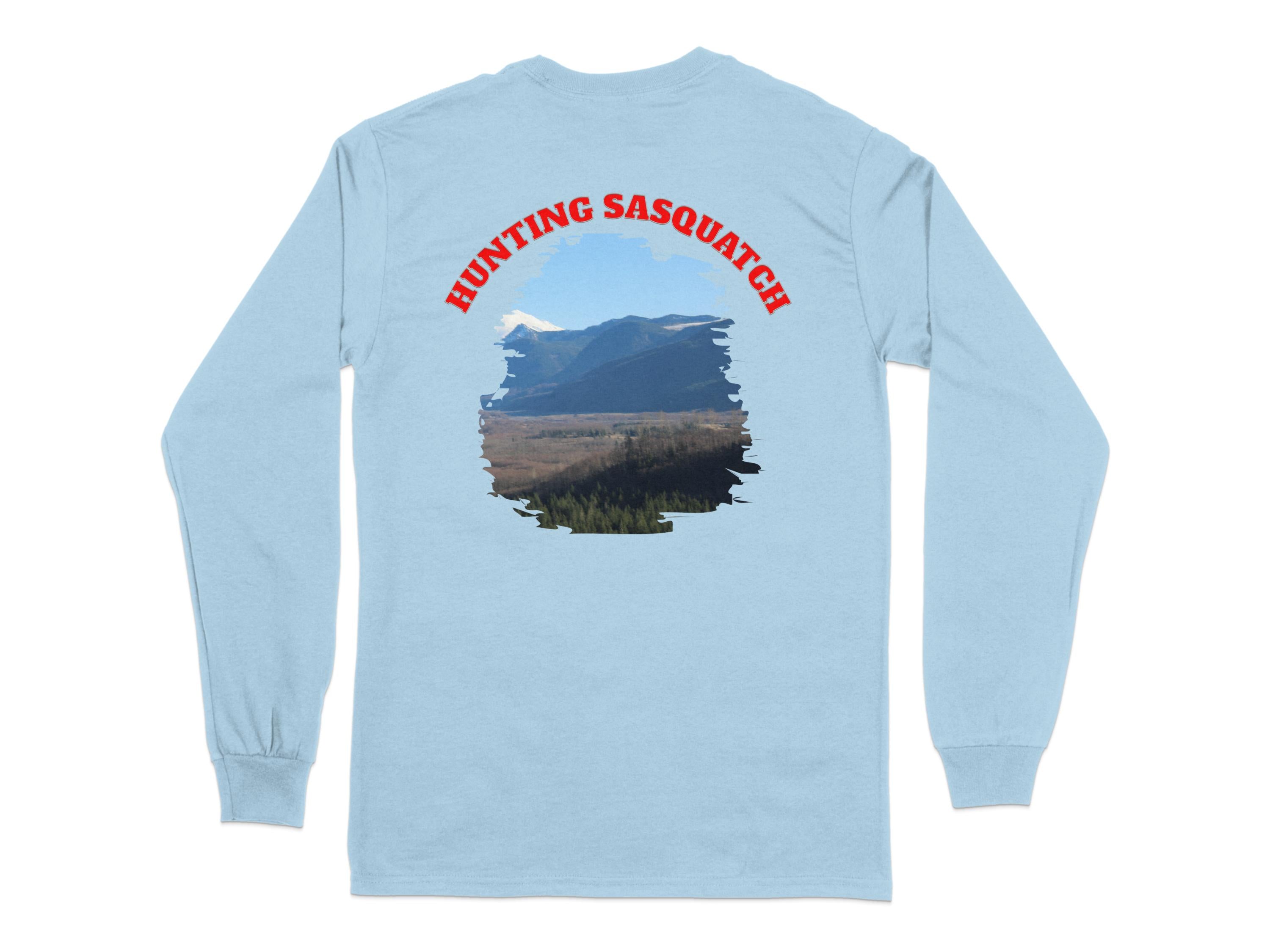 1dc06ecb-91c2-4113-9f23-51f19ccd7538