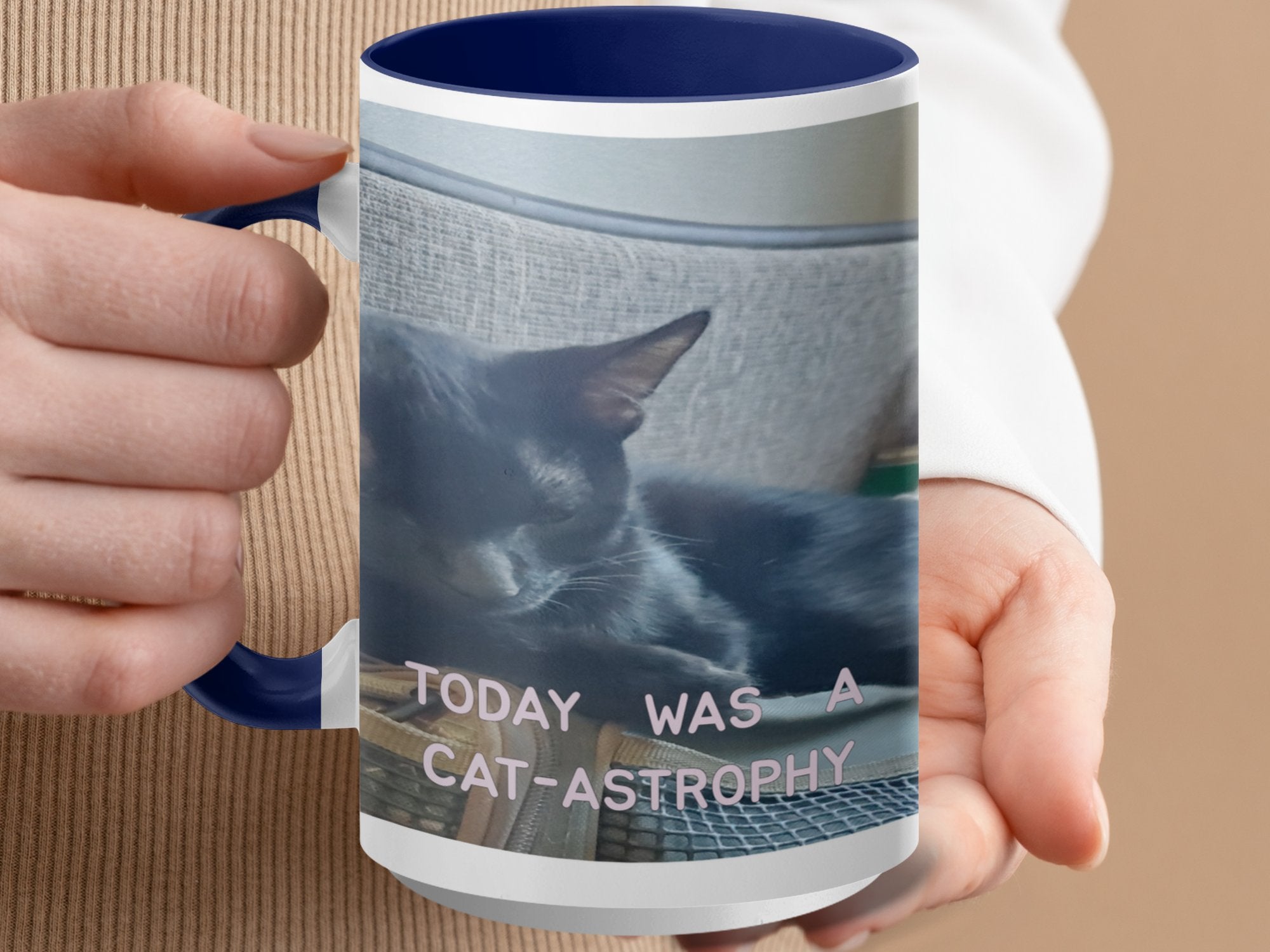 1dc63236-7822-4a3e-9507-a764420d31ac