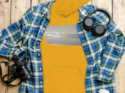 1dc84ed5-2ced-4f0b-b968-78c8b1dfa332