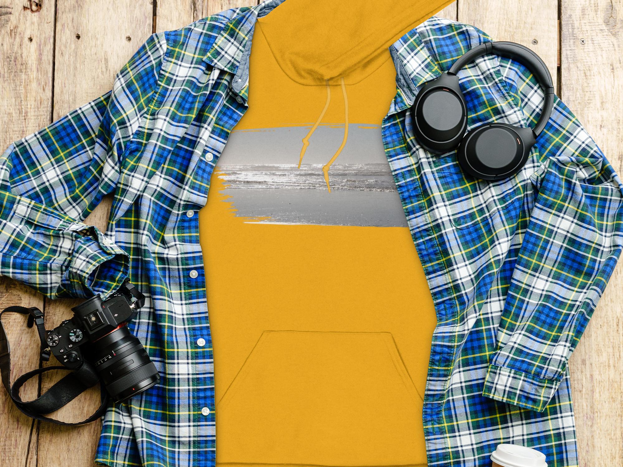 1dc84ed5-2ced-4f0b-b968-78c8b1dfa332