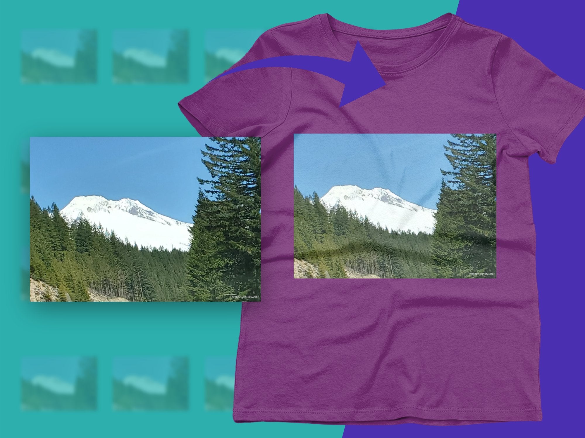 1dcfa559-a9a3-4be0-a54f-437fb11aef57