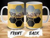 1dd83a9e-eb6f-4842-9bc9-925219821750