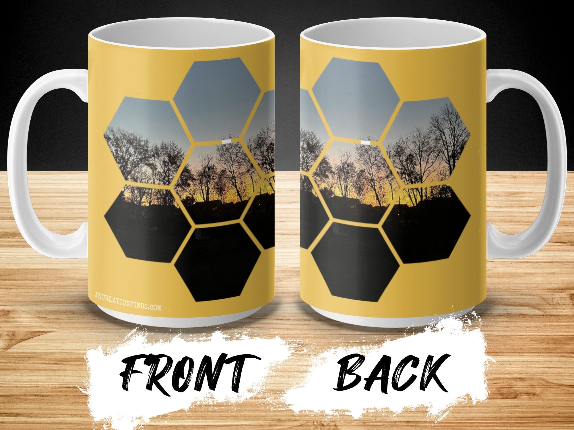 1dd83a9e-eb6f-4842-9bc9-925219821750